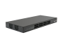 IPmatika IGW3210, VoIP-шлюз на 32 порта FXO